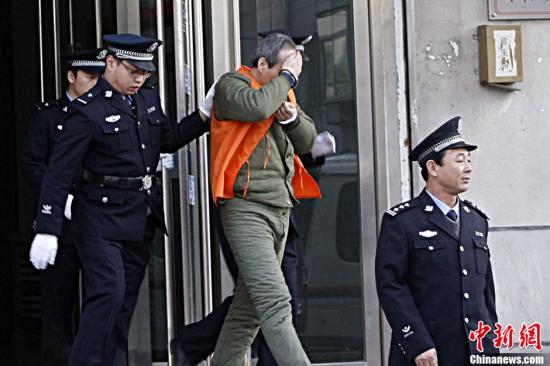 12��19�����磬�Ї�(gu��)�㉯����ـ��ڡ�ϵ�а�������λ�܌���ԭ�Ї�(gu��)��f(xi��)����ί�T��(hu��)�ؕ�(sh��)�L(zh��ng)������(qi��ng)�����߳��F�X���м�(j��)����Ժ����ͥ��(d��ng)�ղ�δ���������Ќ������M(j��n)����������l(f��) ���� �z