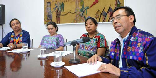 Σ���R���R���I(l��ng)��(d��o)�˳���12��21�ղ�������ĩ��