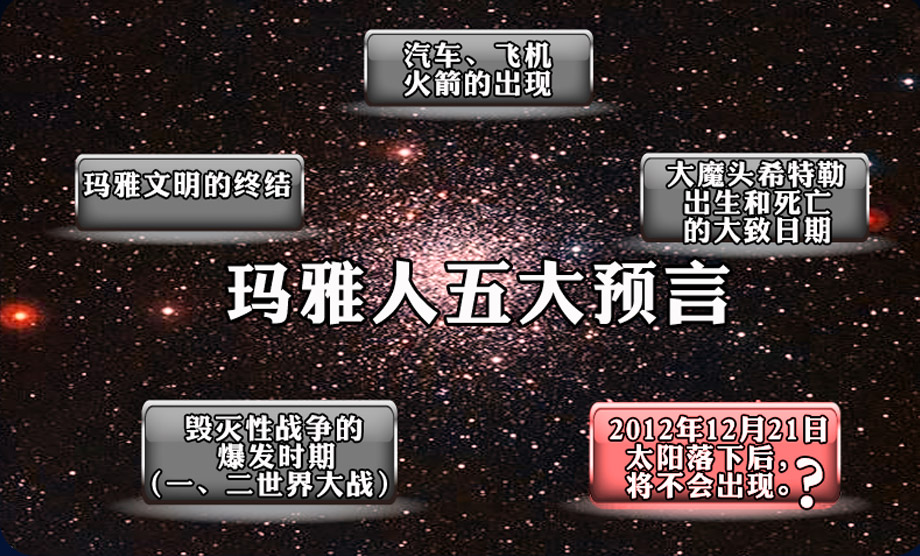 ����������A(y��)��