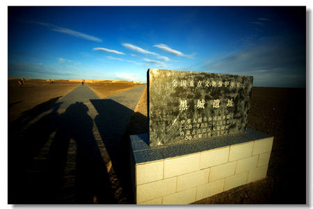 ��(x��)��(sh��)��Щ�]�б��A(y��)�ԅs���f��ʧ������