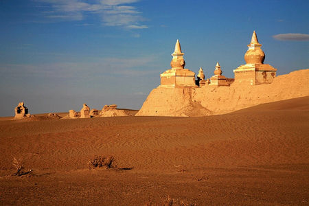 ��(x��)��(sh��)��Щ�]�б��A(y��)�ԅs���f��ʧ������