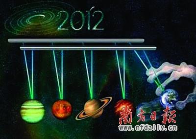 �c���M����һ�