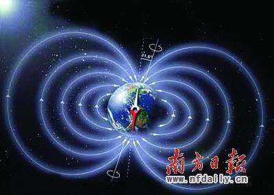 �c���M����һ�