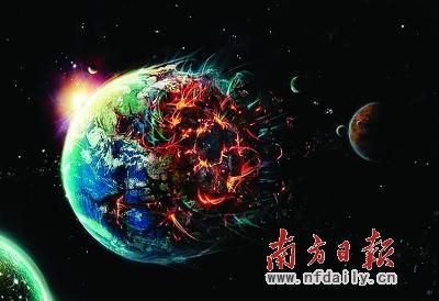 �c���M����һ�