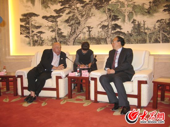 ɽ�|ʡ����־��L�x�����cؐ�������H�н�Մ