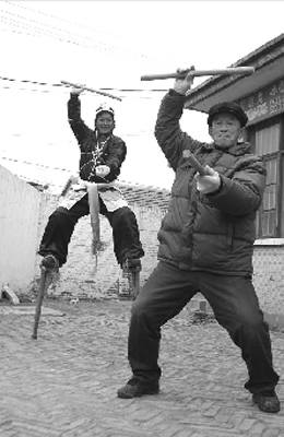 �����E�_(d��)���R��ܣ��������E������