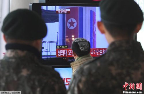 2012��12��12�����n���נ���܇վ�������n��ʿ���^���ҕ�в��ŵ��P�ڳ��r����l(f��)��Ĉ����������Ļ�����@ʾ�������r�Ļ���l(f��)���ƺ��ǳɹ�������