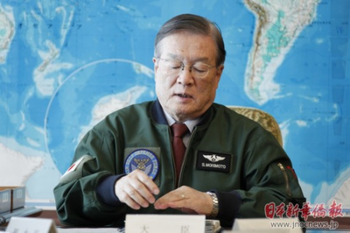 �c(di��n)���M(j��n)����һ�(y��)