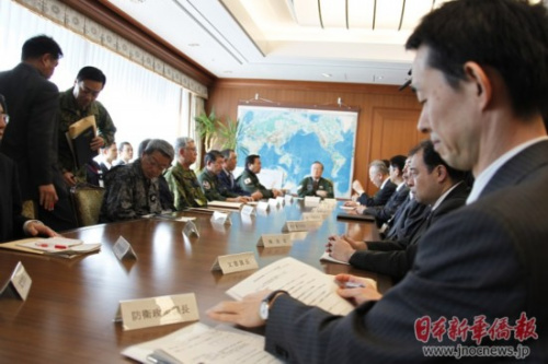 �c(di��n)���M(j��n)����һ�(y��)