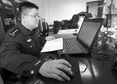 �Ϻ�С��W(w��ng)ُ900Ԫ�̓r�C(j��)Ʊ �����_���D(zhu��n)��190�f