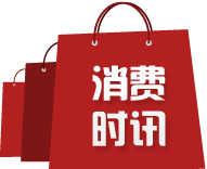 ���M(f��i)�rӍ