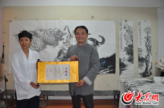 �O������Ʒ�����ӳ��P�����˳ߣ���(chu��ng)���o��