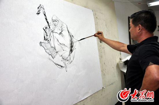 �O������Ʒ�����ӳ��P�����˳ߣ���(chu��ng)���o��