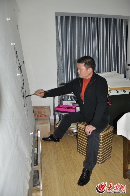 �O������Ʒ���Ϛ�|������(chu��ng)���o(j��)��