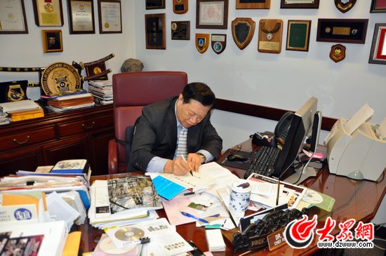 ���ҌO�������������ݕ����A����̽�����╲�ʿ