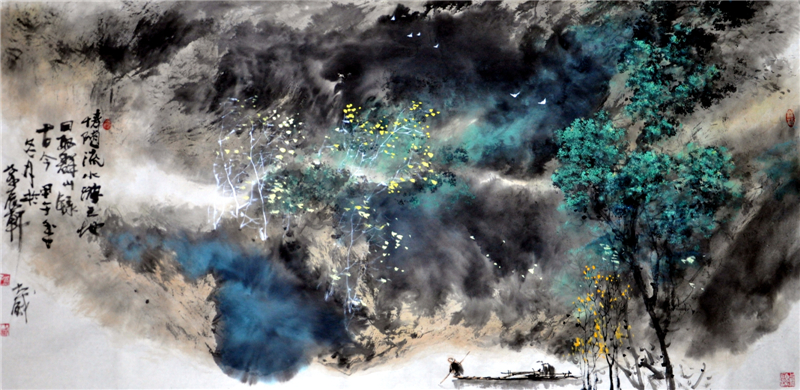 DSC_3919 - ��(f��)��(1).jpg