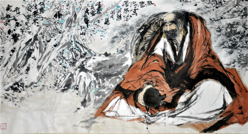 DSC_6232 - ��(f��)��(1).jpg