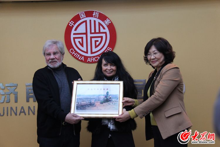 ���S����D�յ���(j��)�ϙn���^ٛ�͵��^����Ƭ