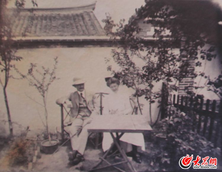 �M(f��i)�᠖��D�ڝ�(j��)��ס��Ժ�Ӄ�(n��i)�˛�