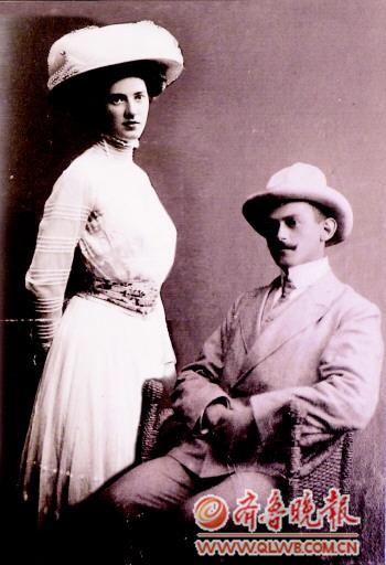 ����Ƭ�����Kչ����(j��)���ϻ�܇վ�O(sh��)Ӌ(j��)�ߺ��˞���I