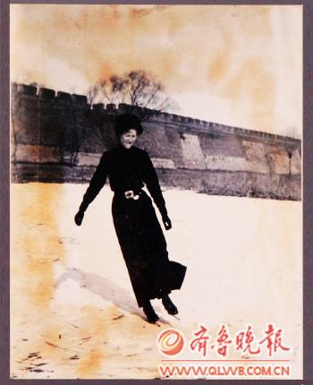 ����Ƭ�����Kչ����(j��)���ϻ�܇վ�O(sh��)Ӌ(j��)�ߺ��˞���I