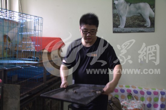 ÿ���糿8�c(di��n)�룬�ﳿ���������������l(w��i)�����M(j��n)��������Ҋ��(x��)ӛ�� ���� �z