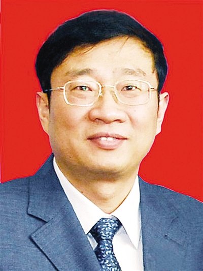 �@���_�ͬ־���Y����Ƭ�� �DƬ�����A��l(f��)