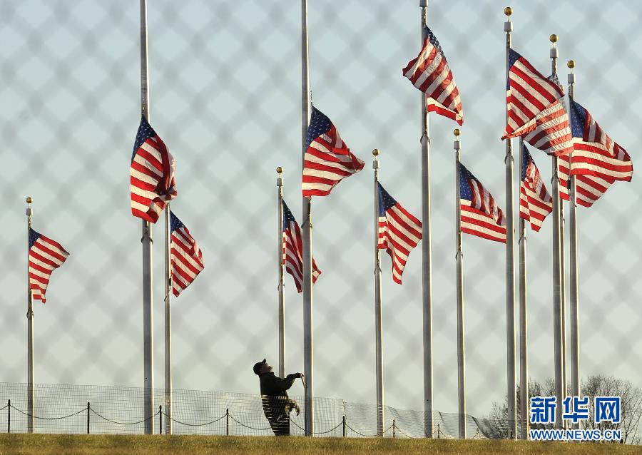 �����H����1�����������쵿��������y��