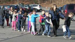 ��������I(l��ng)�伊����ʾ���@�cʹ��