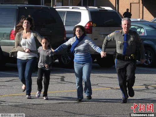 �D�阌�����l(f��)�������@�������x�F(xi��n)����