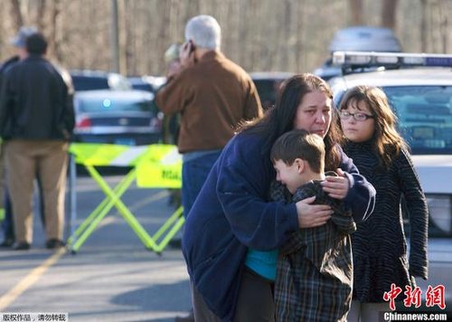 �D�阌�����F(xi��n)��(ch��ng)���@�����c���ˈF(tu��n)����