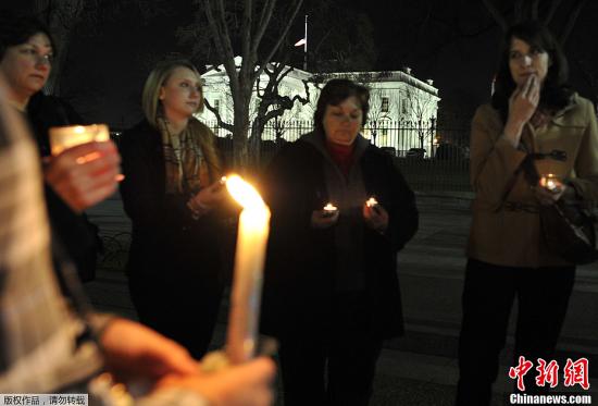 ���������Ҹ�У�@������Ѫ�E��֮�i