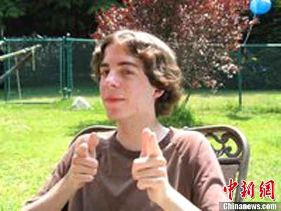 ���������Ҹ�У�@������Ѫ�E��֮�i