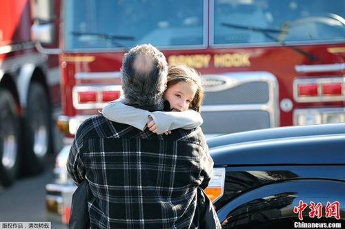 �D�阌�����l(f��)�������@�����c���ˈF����