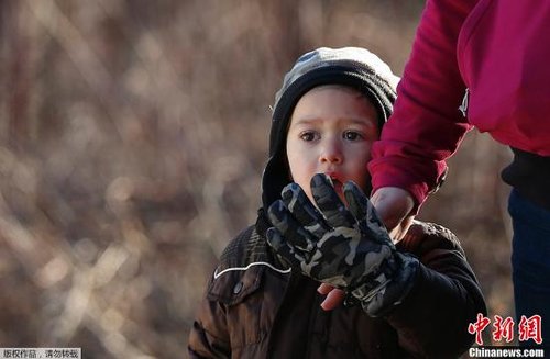 �D�阌�����F(xi��n)�����@�����c���ˈF����