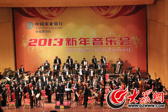 �Ї��r(n��ng)�I(y��)�y��ɽ�|ʡ����2013����������(hu��)���Ȫ��