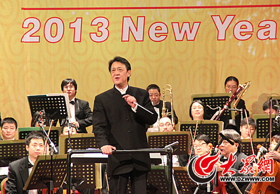 �҇�����ָ�]�����������F(tu��n)�������O(ji��n)����ϯָ�] �T���A����