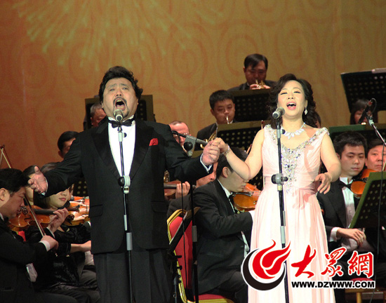 �����и����質��κ���cŮ�����質�ҏ���Ƽ�A�����[