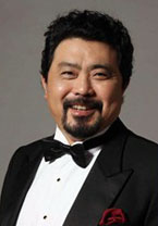 κ�ɣ�����һ���݆T���Ї������и����質��