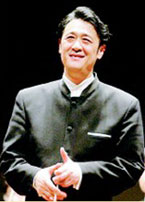 ������푘��F�������O(ji��n)����ϯָ�]�T���A