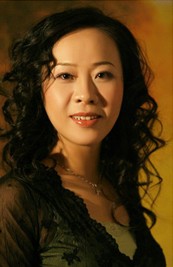 ����Ƽ��Ů�����質��