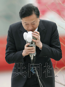 �ձ�ǰ�����Fɽ�ɼo(j��)��12��14���ڱ�����ɻС���аl(f��)�����f��Ԯ��Ժ�x�e�������h���x�����D���Fɽ��֧���߾Ϲ����x��