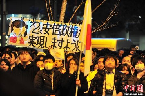 �����Q�����x�����؊Z��λ��С�ľSϵ�⽻�Pϵ