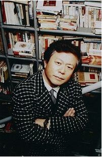 ��Ӎ���i�|ֱ�䮔(d��ng)�x�|����֪���ѳɶ���