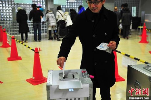 �������h�K���ɶ��� �����L�Qϵ���񱊇�(y��n)�����С�