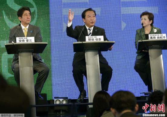 �ձ���Ժ�x�e���y���֮�(d��ng)?sh��)?���h�����y��(zh��n)��ֹ