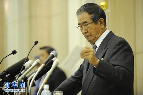 ʯԭ��̫�ɸ�������ͬ�r(sh��)��(d��ng)�x���h�T