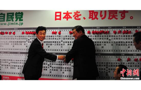 �����x���l(f��)�����x�������f �Q�M����������P(gu��n)ϵ