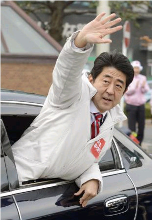 �ձ������h���ð����x��