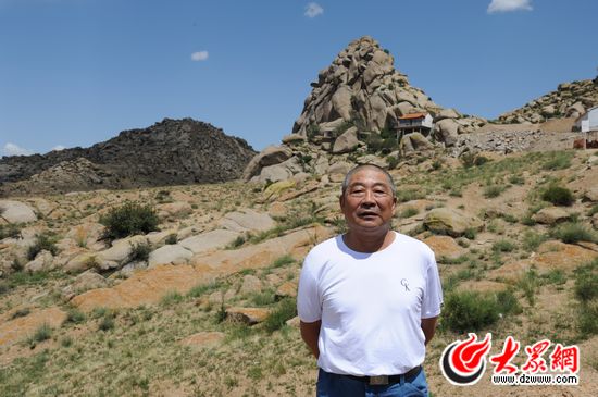 �����҄�����